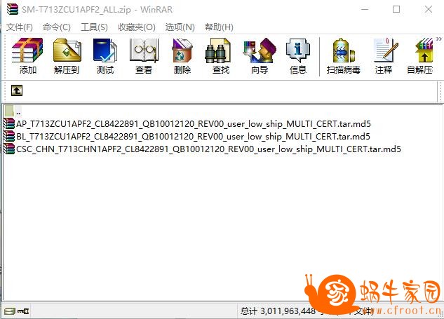 360截图20160921091954589.jpg