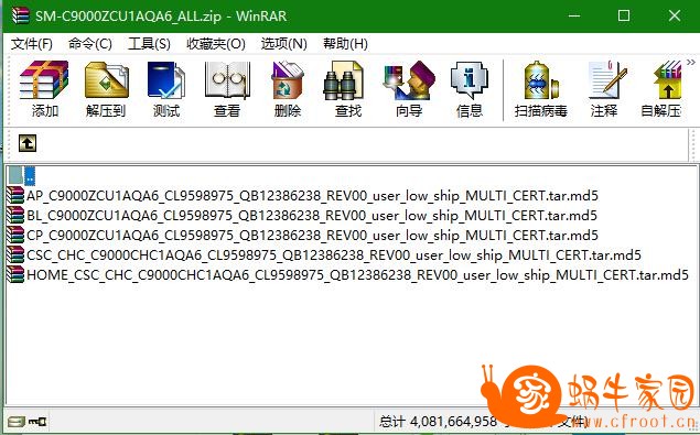 360截图20170202120536288.jpg