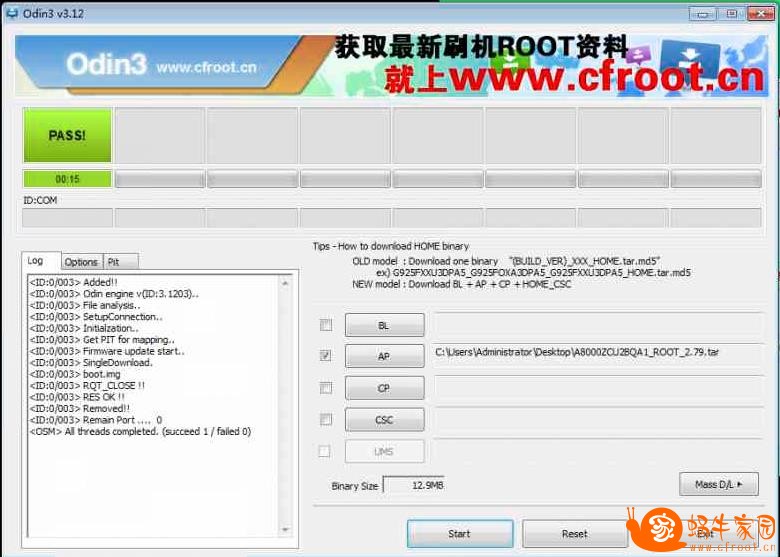 360截图20170305131239757.jpg