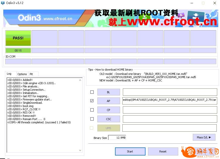 360截图20170323194150073.jpg