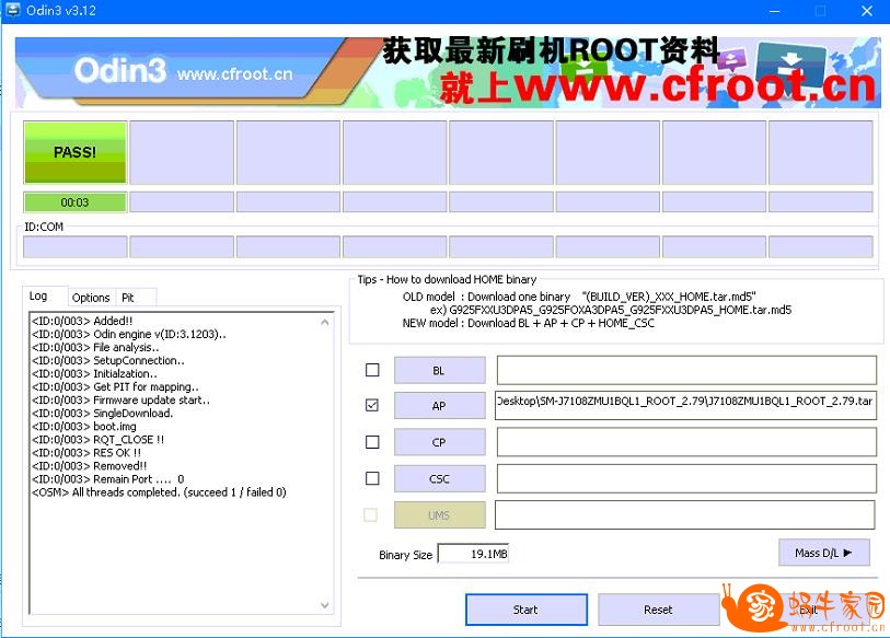 360截图20180125103717752.jpg