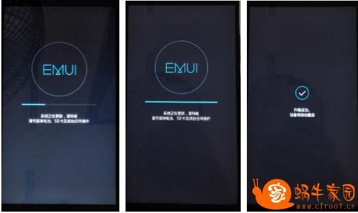 360截图20180701173210854.jpg