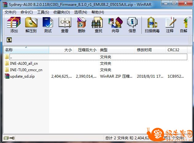 360截图20180908100349244.jpg