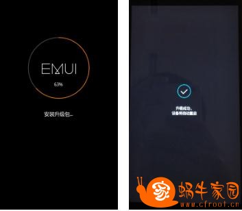 360截图20180908101521373.jpg