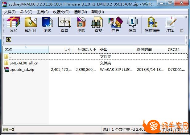 360截图20180916081936661.jpg