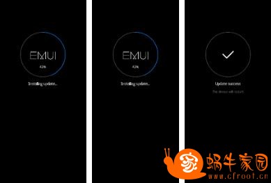 360截图20181213141715365.jpg