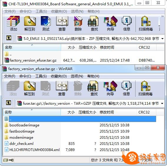 360截图20190113155026516.jpg