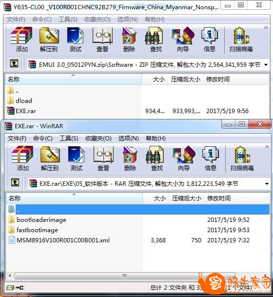 360截图20190121165714189.jpg