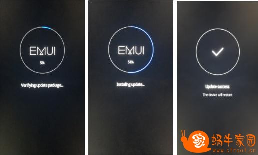360截图20190127095522672.jpg