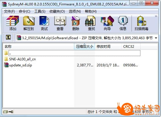 360截图20190127142435037.jpg