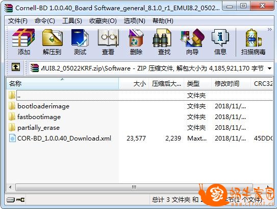 360截图20190227080814147.jpg