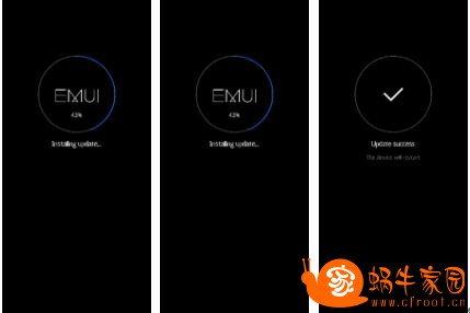 360截图20190228094741979.jpg