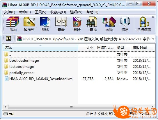 360截图20190307075723080.jpg