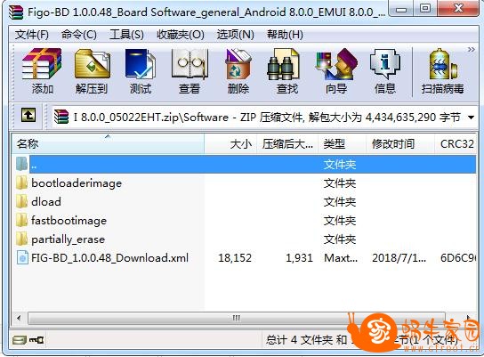 360截图20190322120625827.jpg