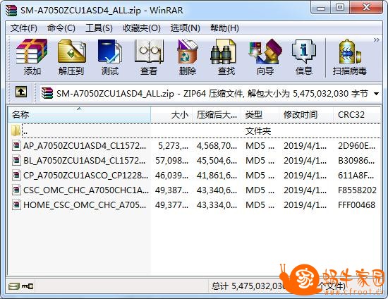 360截图20190418115946091.jpg