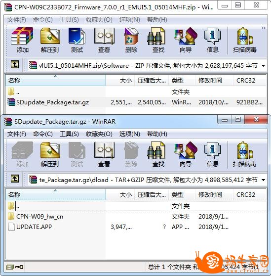360截图20190425075834550.jpg