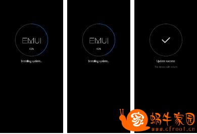 360截图20190629095453206.jpg