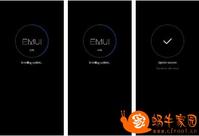 360截图20190701112544390.jpg