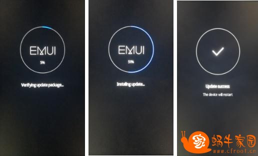360截图20190811135751785.jpg