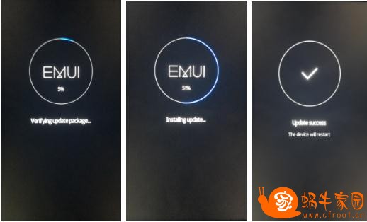 360截图20191223115003136.jpg
