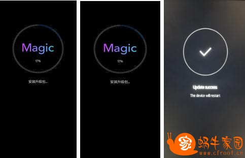 360截图20191224121033049.jpg