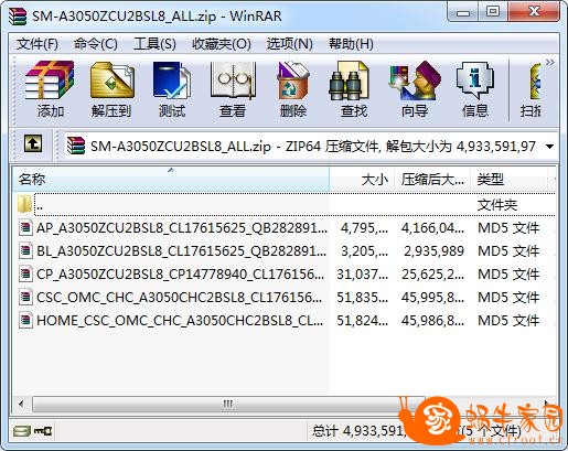 360截图20200111150643851.jpg