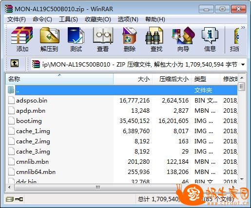 360截图20200915134244939.jpg