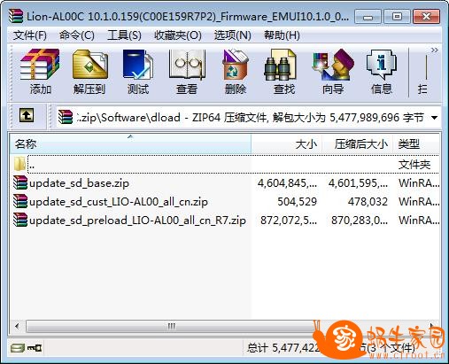 360截图20201013132825692.jpg
