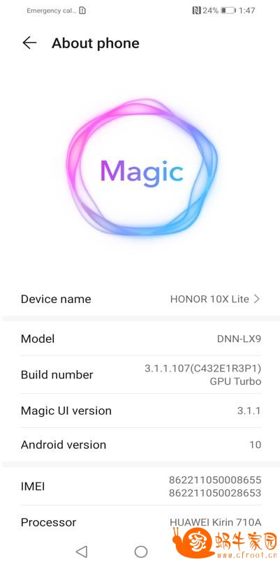 360截图20201123130810825.jpg