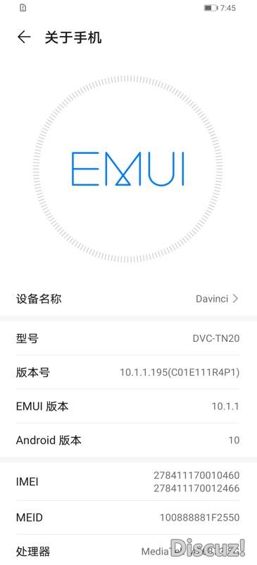 360截图20201125143937810.jpg