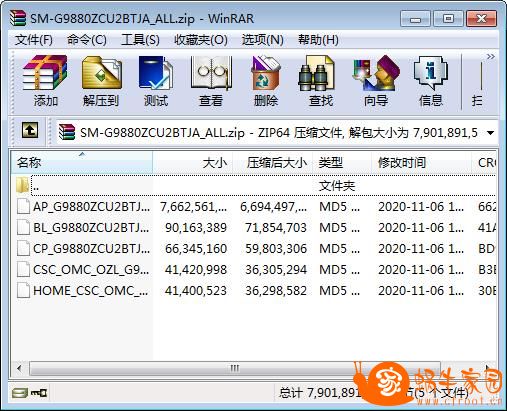 360截图20201130111627584.jpg