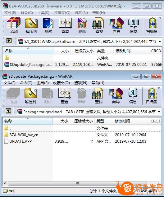 360截图20210222102012231.jpg