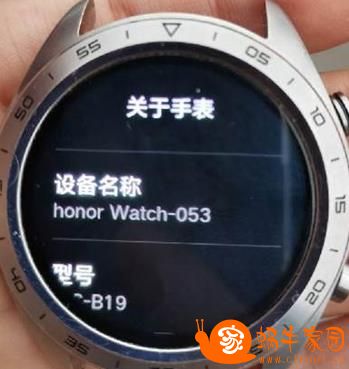 360截图20210309143716893.jpg