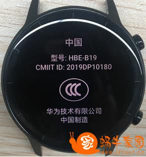 360截图20210309151700939.jpg