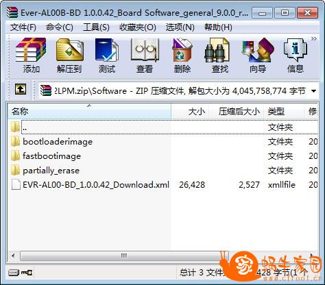 360截图20210404135103662.jpg