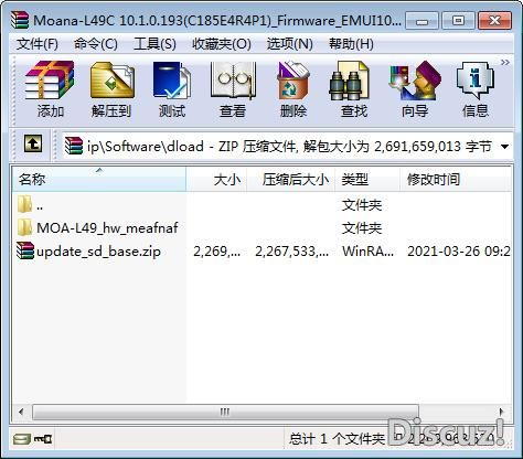 360截图20210411141915339.jpg