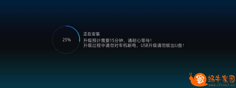 360截图20210520153246124.jpg