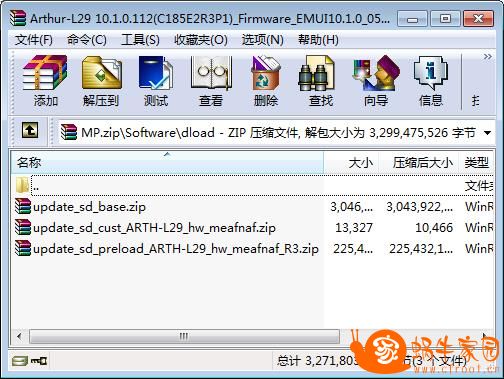 360截图20210916153651853.jpg