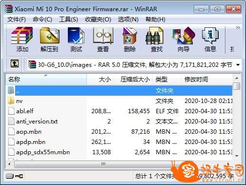 360截图20210927153150013.jpg