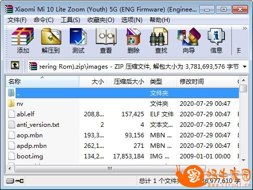 360截图20210927154346320.jpg