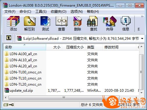 360截图20210929141646221.jpg