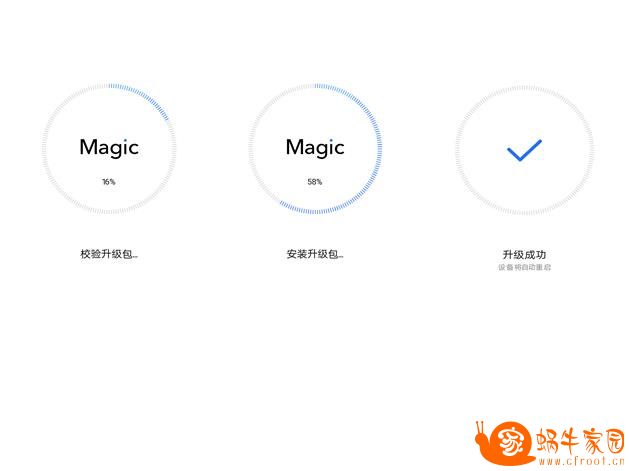 360截图20211011133731666.jpg