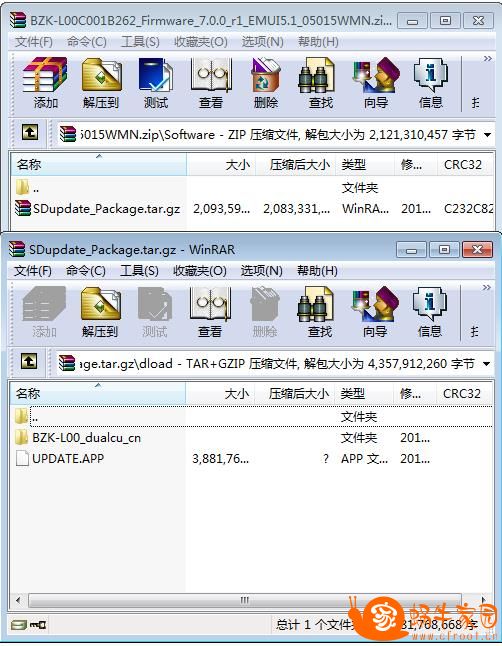 360截图20220309131708645.jpg