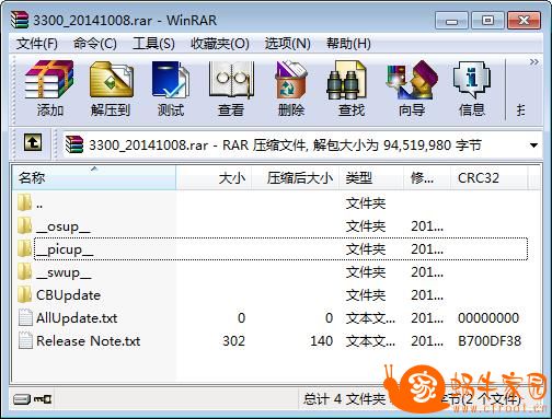 360截图20220314144626539.jpg