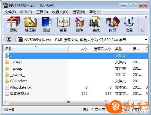 360截图20220315142614892.jpg