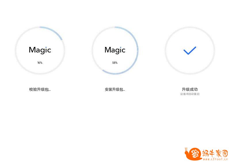 360截图20220324132825532.jpg