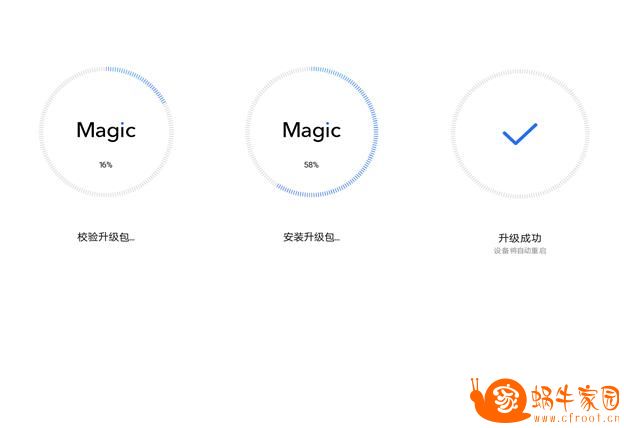 360截图20220328141517453.jpg