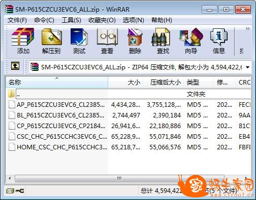 360截图20220415142139406.jpg
