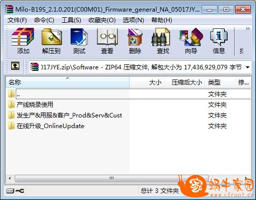 360截图20220422123806798.jpg