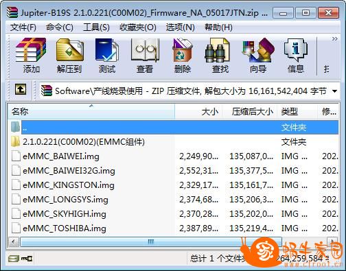 360截图20220427121208783.jpg
